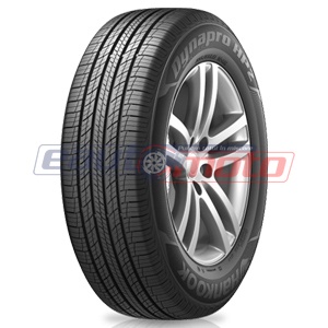 Anvelopa turism de vara 235/70/16 Hankook Dynapro HP2 RA33 106H